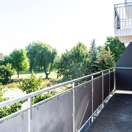 Sami Swoi Bełchatów Exteriér fotografie